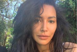 USA. Naya Rivera, aktorka znana z serialu "Glee", prawdopodobnie utonęła