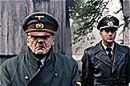 Film o Hitlerze będzie walczył o Oscara