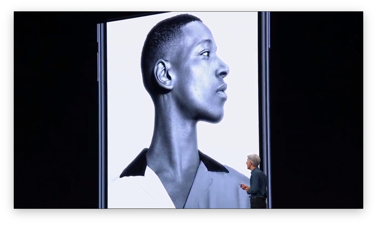 iOS 13 oficjalnie. Lista nowości i urządzeń, które dostaną aktualizację 5