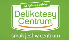 Delikatesy Centrum czytelniami, będą otwarte w niedziele niehandlowe