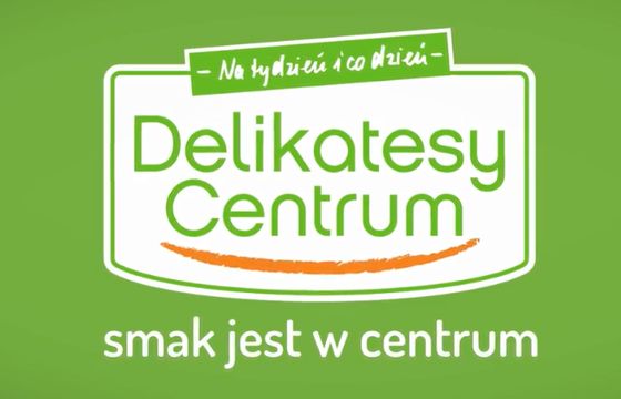 Delikatesy Centrum czytelniami, będą otwarte w niedziele niehandlowe
