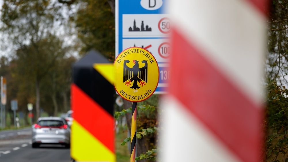 W Niemczech na stałe przebywa od 750 do 800 tys. Polaków. Stanowią 2 proc. całej siły roboczej kraju