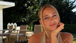 W całym kraju aż huczy od plotek. 24-letnia modelka przyłapana na randce z gwiazdą