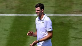 Wiadomo, gdzie zagra reprezentacja Polski. Nowa lokalizacja