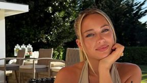 W całym kraju aż huczy od plotek. 24-letnia modelka przyłapana na randce z gwiazdą