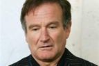 Robin Williams przygarnie bliźnięta