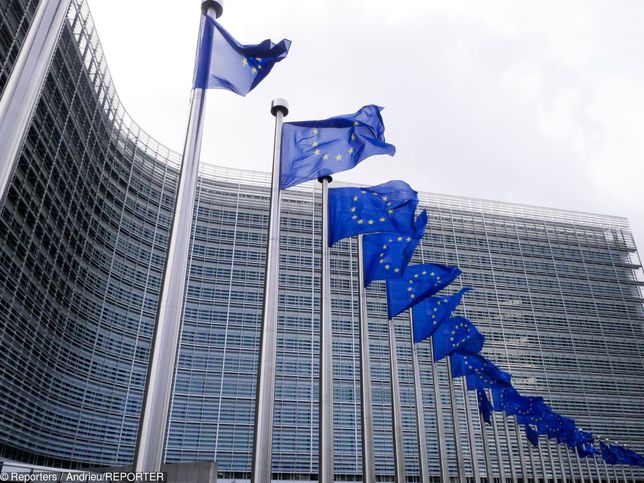 Prezydenci państw UE podpisali się pod wspólnym apelem