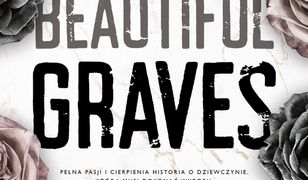 Beautiful Graves