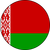 Reprezentacja Białorusi U-21