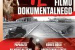 ''Oblicza polskiego filmu dokumetnalnego'': Box DVD do kupienia już od 5 maja!