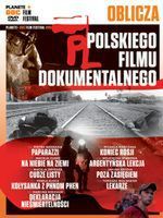 ''Oblicza polskiego filmu dokumetnalnego'': Box DVD do kupienia już od 5 maja!