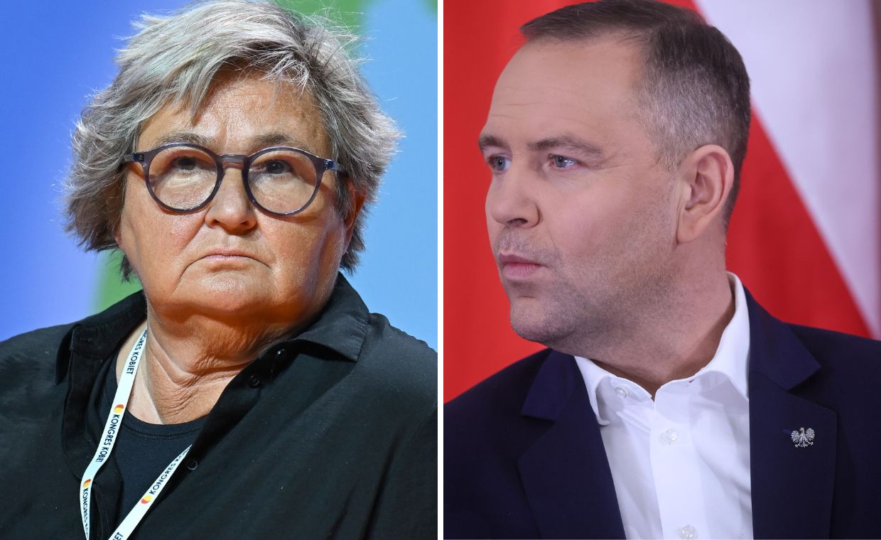 wiadomości,aktualności,WP Wiadomości 