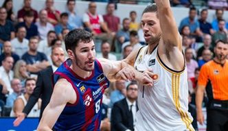Drugie El Clasico w ciągu dwóch tygodni! Na żywo w niedzielę w Sportklubie!
