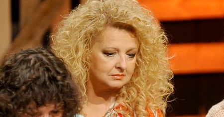 Magda Gessler wykorzystuje swoich pracowników?!
