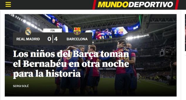 mundodeportivo.com