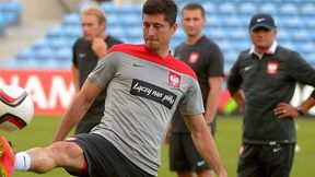 Zbigniew Boniek: Prezent na Gwiazdkę? 12 punktów