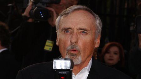 Jesienna epidemia grypy rozpoczęta