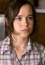 ''To Rome With Love'': Ellen Page we śnie z Woodym Allenem