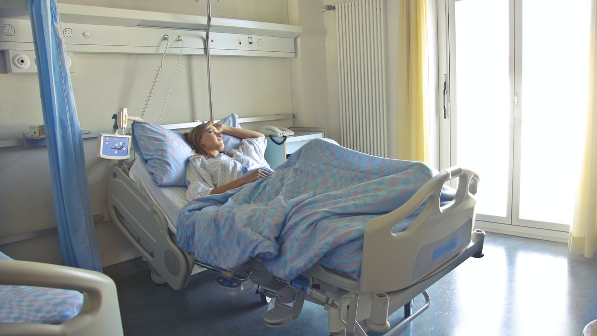 szpital
