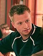 Jakub Wesołowski