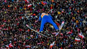 Zmiana pozycji Kubackiego i Żyły. Sprawdź klasyfikację 71. Turnieju Czterech Skoczni