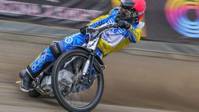 Żużel. Zacięte spotkanie w Norrkoeping. Polscy zawodnicy liderami swoich drużyn