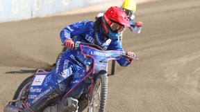 Żużel. H.Skrzydlewska Orzeł Łódź - Abramczyk Polonia Bydgoszcz. Gdzie oglądać? Czy będzie w TV?