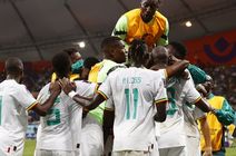 Mistrz Afryki wygrał wojnę nerwów! Senegal w 1/8 finału mistrzostw świata