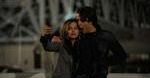 Jamie Blackley gra i śpiewa dla Chloë Grace Moretz