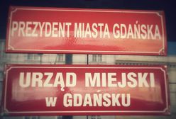 Znamy przyszłoroczny budżet Gdańska. Pieniądze pójdą głównie na oświatę, infrastrukturę oraz opiekę