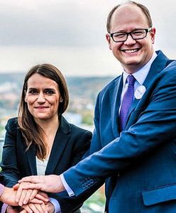 To nie koniec problemów Pawła Adamowicz z oświadczeniami majątkowymi? "Mamy czas do wtorku"
