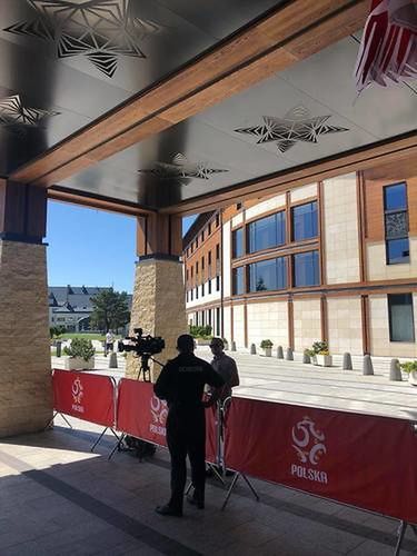 fot. Michał Kołodziejczyk