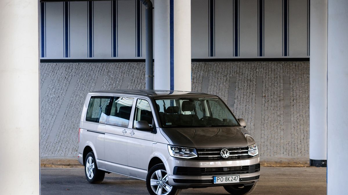 [h2]Przeczytaj test tego samochodu[/h2]