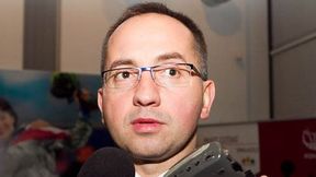 PZKosz pożyczył pieniądze od Turowa