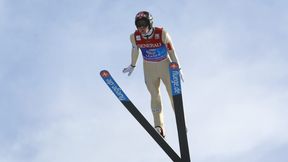 Codzienny przegląd narciarski (26.01)