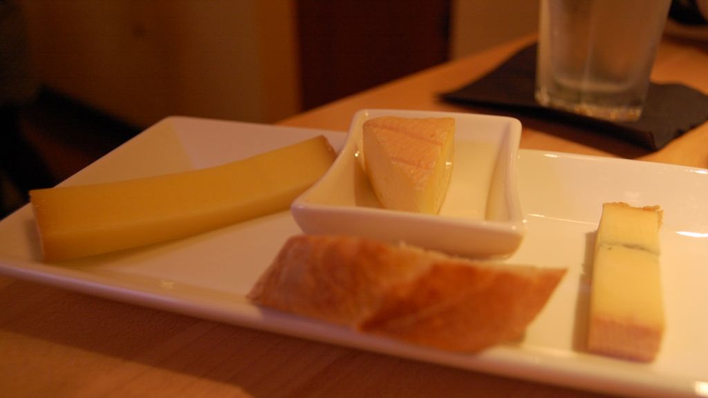 Przekąska serowa z witaminą D (pasteryzowana)