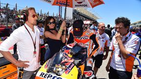 Sete Gibernau na celowniku hiszpańskiego fiskusa. Hiszpan trafi za kratki?