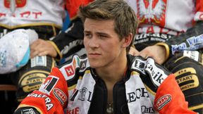 Kosztowny transfer Unibaksu. Wicemistrz Polski zapłacił za Oskara Fajfera 400 tysięcy złotych