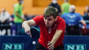 To już pewne. Będzie kolejny medal w Paryżu