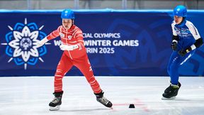 To nie koniec sportowych zmagań we Włoszech