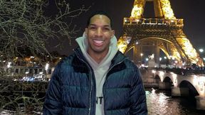 Brat gwiazdy Manchesteru United trafił do aresztu. Czeka go sąd