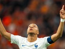 Mundial 2026: Francja faworytem