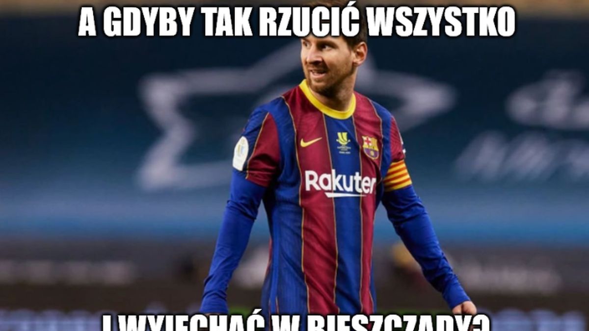 Zdjęcie okładkowe artykułu: 