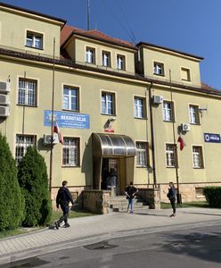 Lubin. Wyjaśnianie śmierci 34-latka. Prokuratura zabrała głos