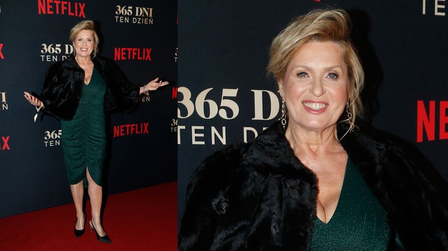 "365 dni: Ten dzień" - premiera 