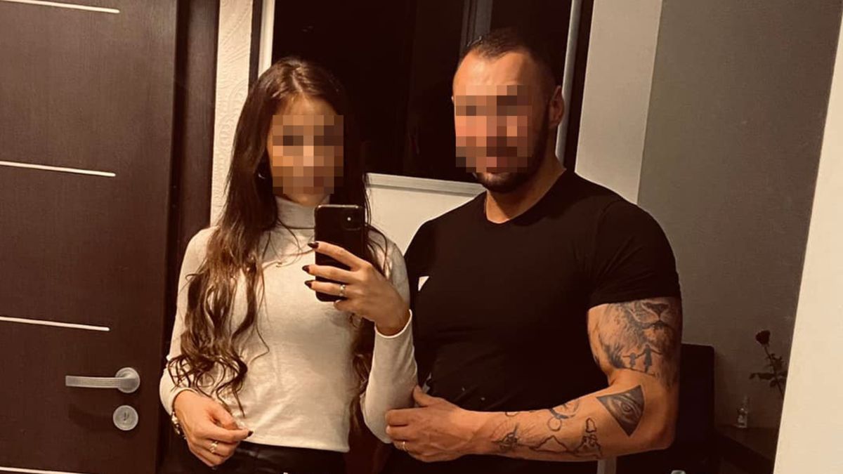 Młode małżeństwo utonęło, ratując 4-letnią córkę. Prokuratura wszczęła śledztwo