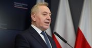 Henryk Kowalczyk stracił posadę ministra, ale już dostał nowe stanowisko