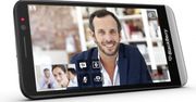 BlackBerry Z30 zaprezentowany - przeciętny smartfon w ponadprzeciętnej cenie
