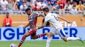 Klubowe MŚ: znamy pierwszego półfinalistę