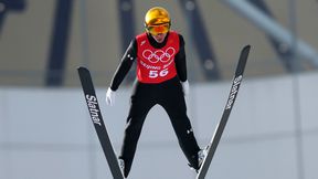 "Skandaliczna decyzja". Dziennikarz TVP nie mógł się powstrzymać